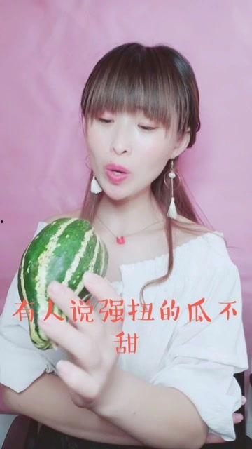 娱乐吃瓜酱腮红,揭秘明星们的时尚秘密武器